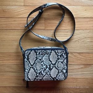 Nine West Crossbody